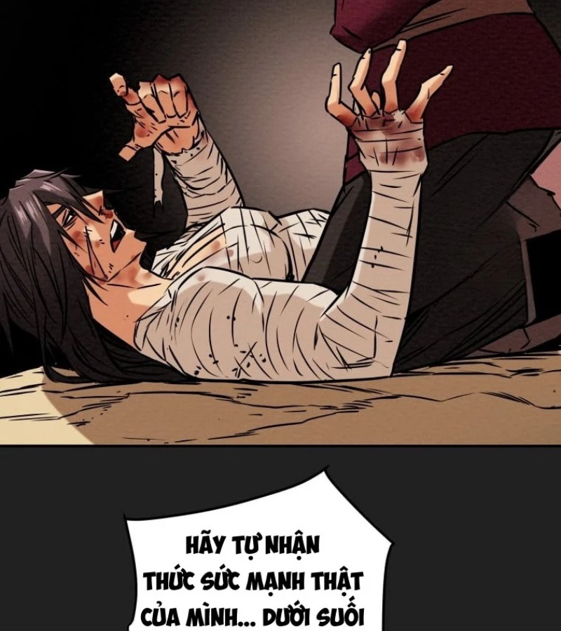 Thiên Quang Minh Nguyệt Chapter 15 - 64