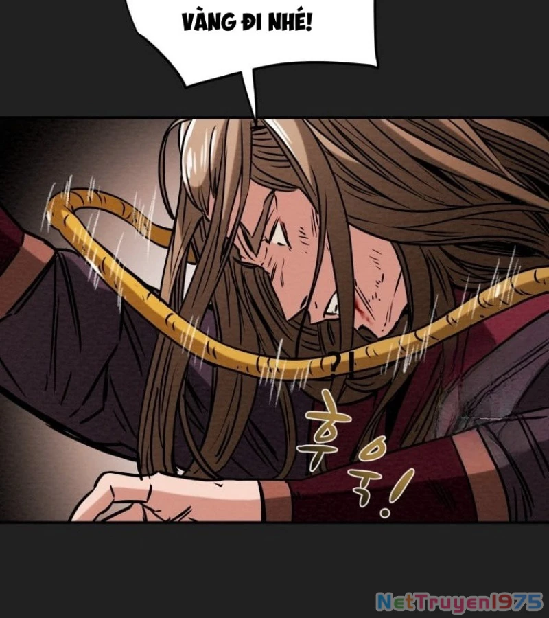 Thiên Quang Minh Nguyệt Chapter 15 - 65