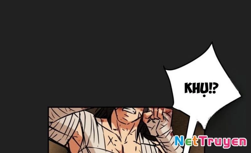 Thiên Quang Minh Nguyệt Chapter 15 - 66