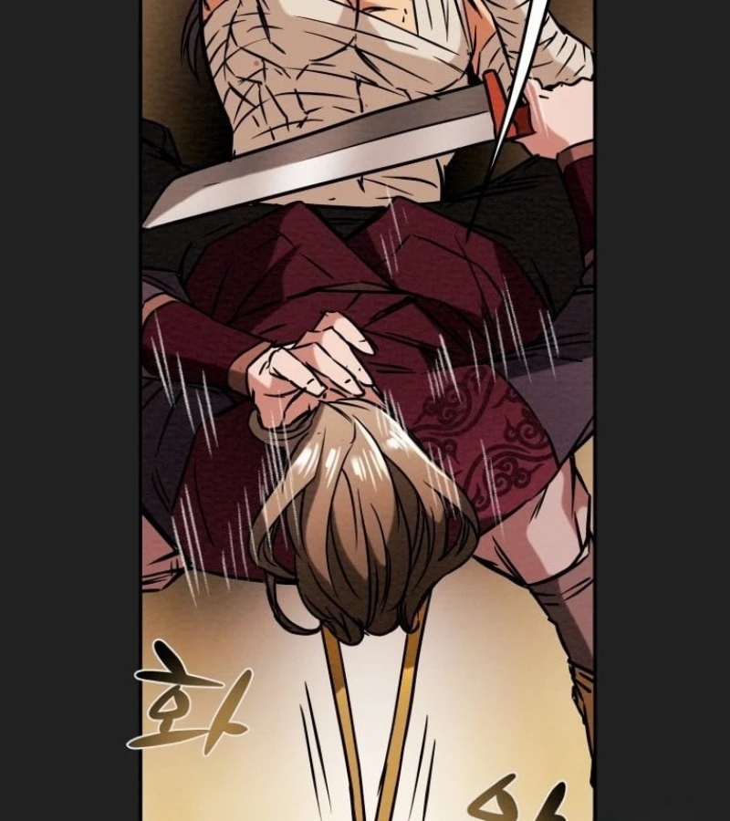 Thiên Quang Minh Nguyệt Chapter 15 - 67