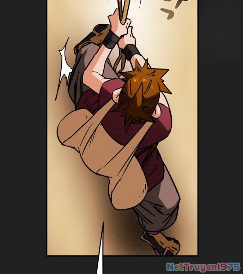 Thiên Quang Minh Nguyệt Chapter 15 - 68