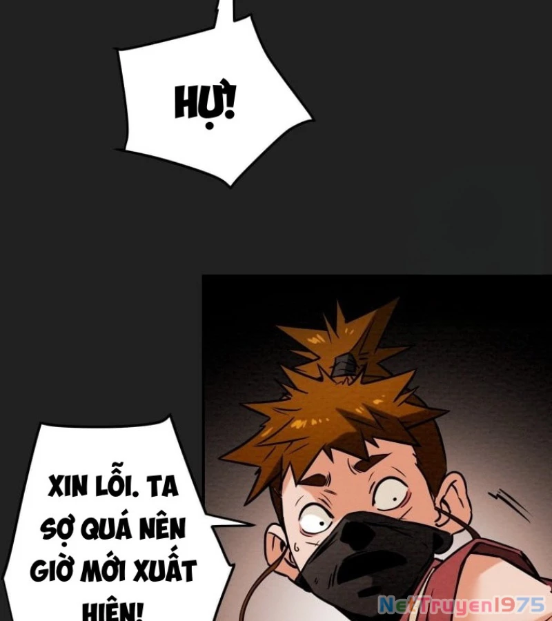 Thiên Quang Minh Nguyệt Chapter 15 - 69