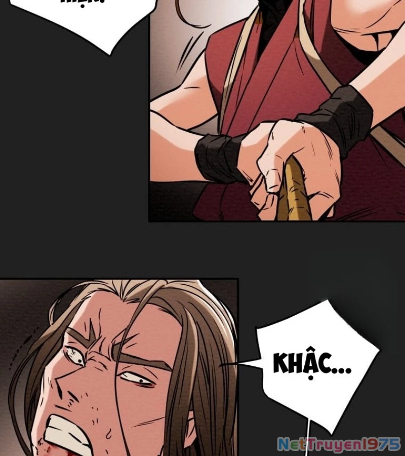 Thiên Quang Minh Nguyệt Chapter 15 - 70