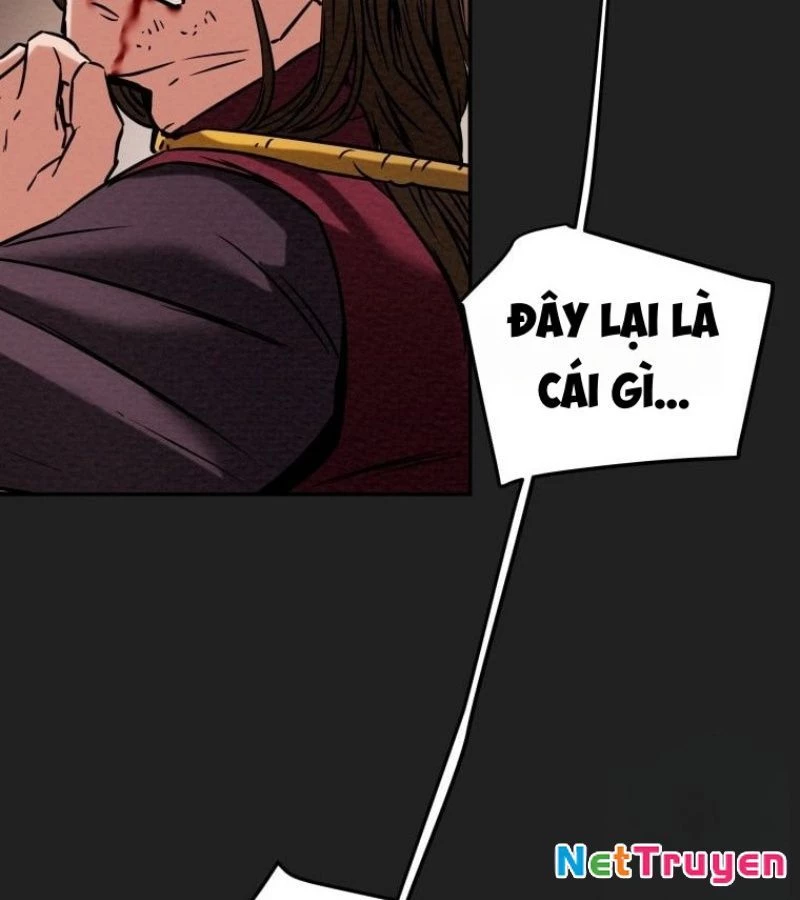 Thiên Quang Minh Nguyệt Chapter 15 - 71