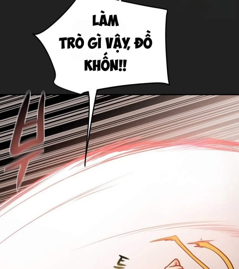 Thiên Quang Minh Nguyệt Chapter 15 - 72