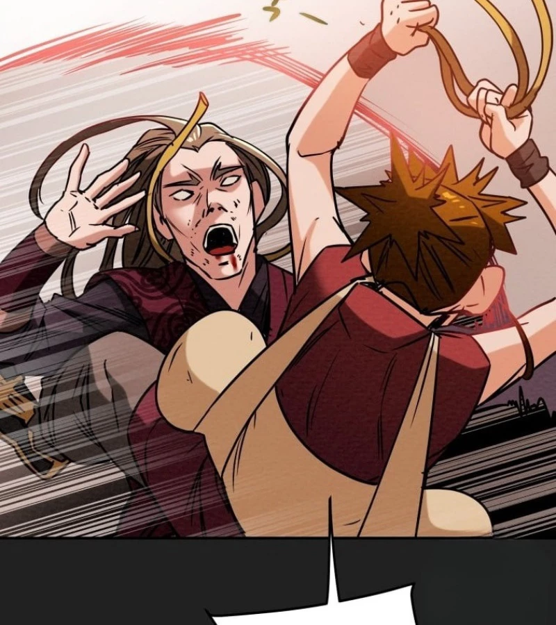 Thiên Quang Minh Nguyệt Chapter 15 - 73