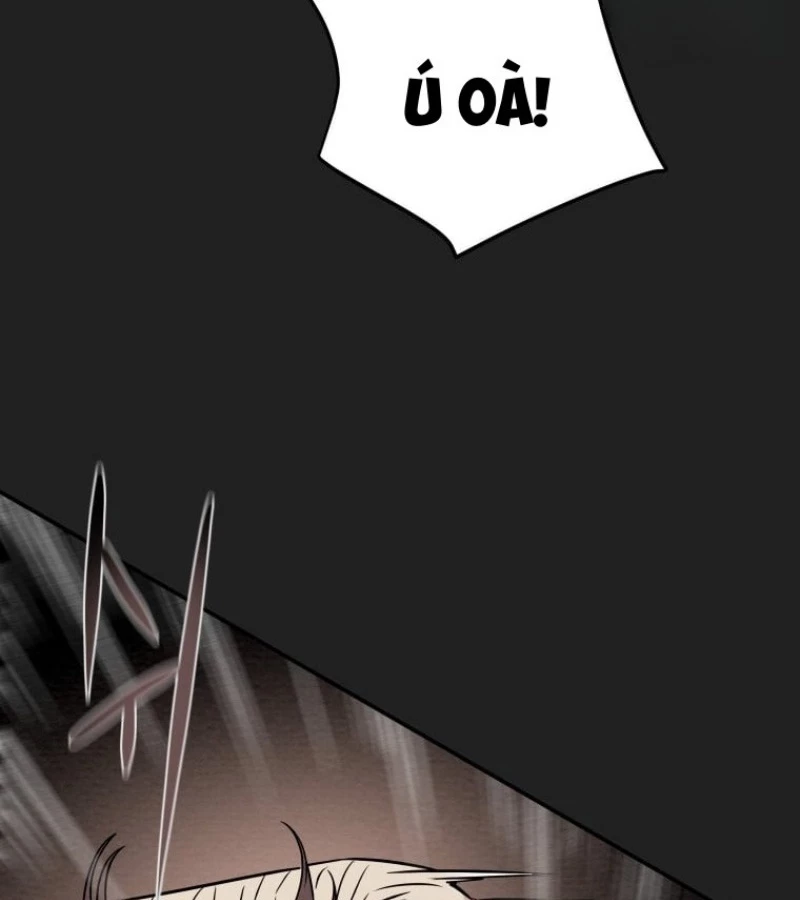 Thiên Quang Minh Nguyệt Chapter 15 - 74