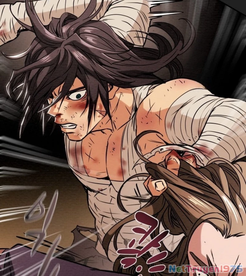 Thiên Quang Minh Nguyệt Chapter 15 - 75