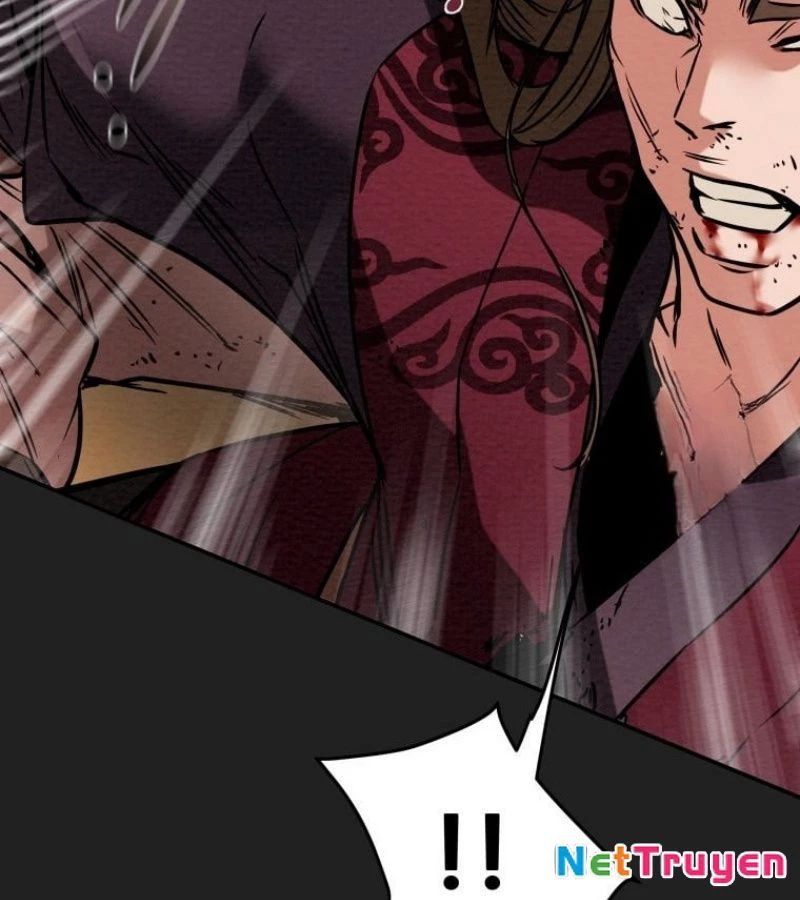 Thiên Quang Minh Nguyệt Chapter 15 - 76