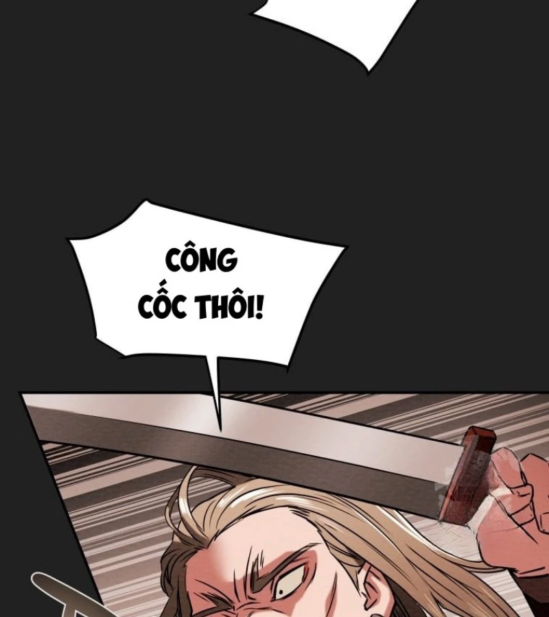 Thiên Quang Minh Nguyệt Chapter 15 - 77