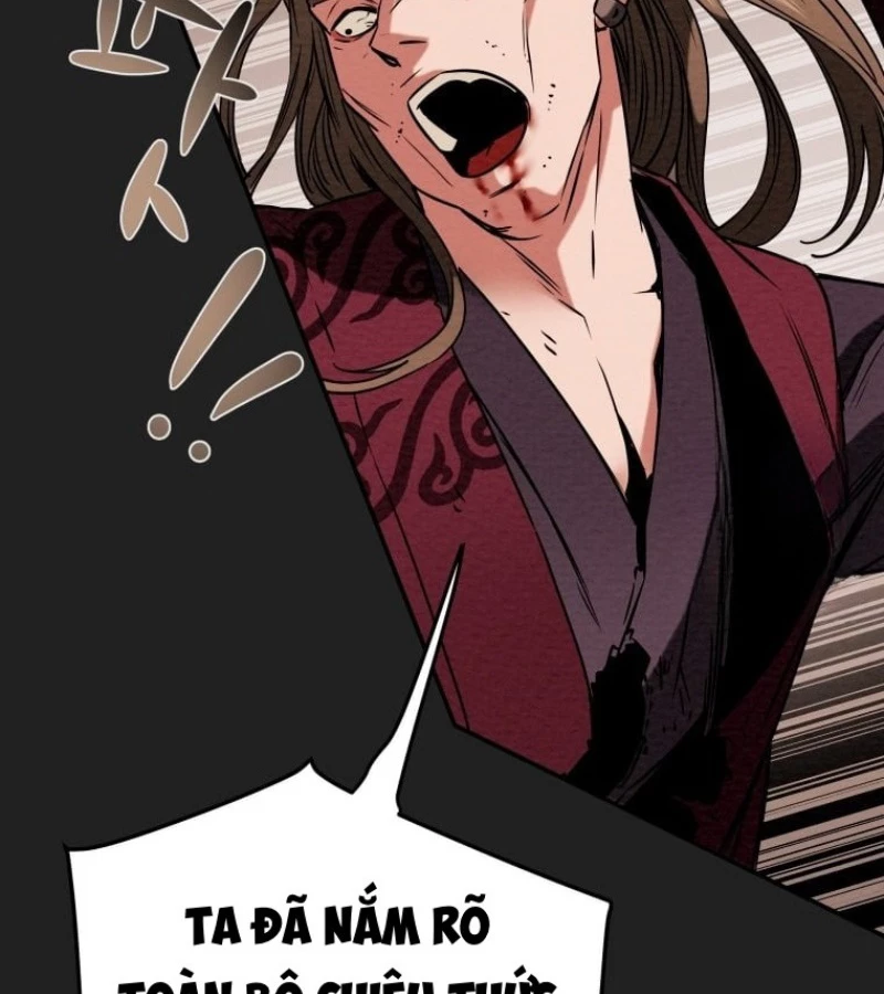 Thiên Quang Minh Nguyệt Chapter 15 - 78