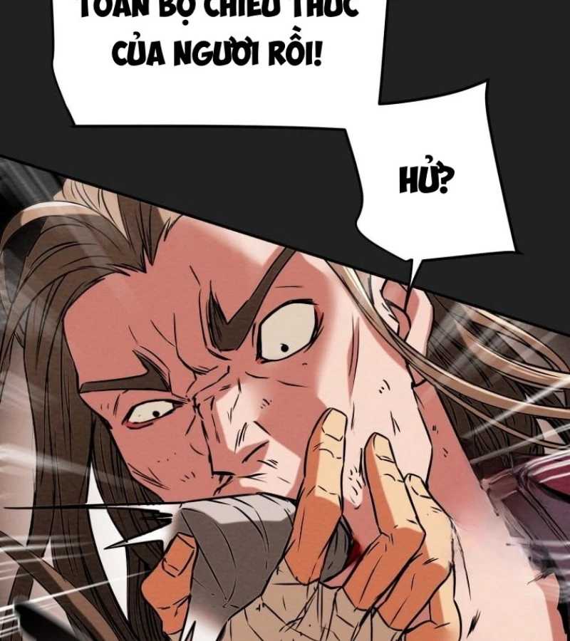 Thiên Quang Minh Nguyệt Chapter 15 - 79