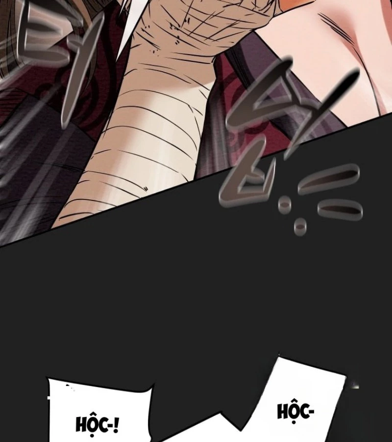 Thiên Quang Minh Nguyệt Chapter 15 - 80