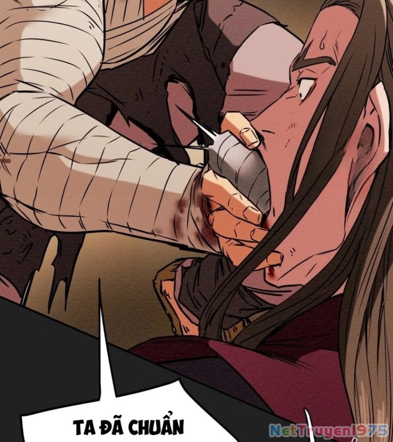 Thiên Quang Minh Nguyệt Chapter 15 - 82