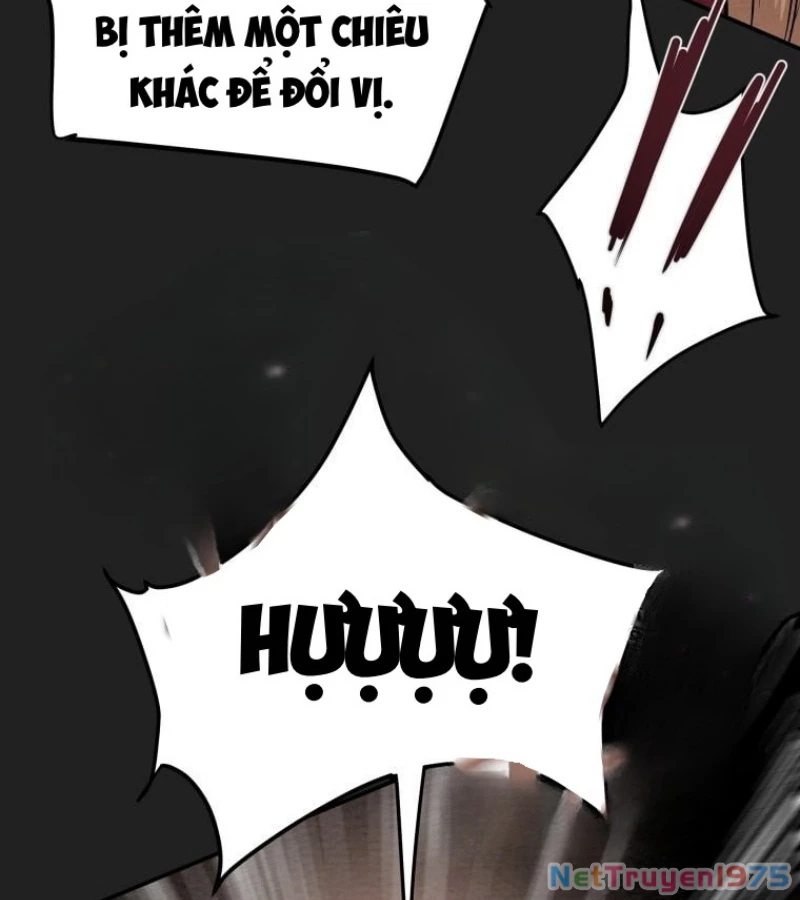 Thiên Quang Minh Nguyệt Chapter 15 - 83