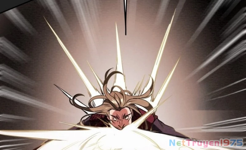 Thiên Quang Minh Nguyệt Chapter 15 - 84