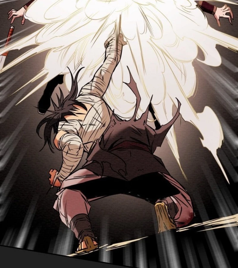 Thiên Quang Minh Nguyệt Chapter 15 - 85