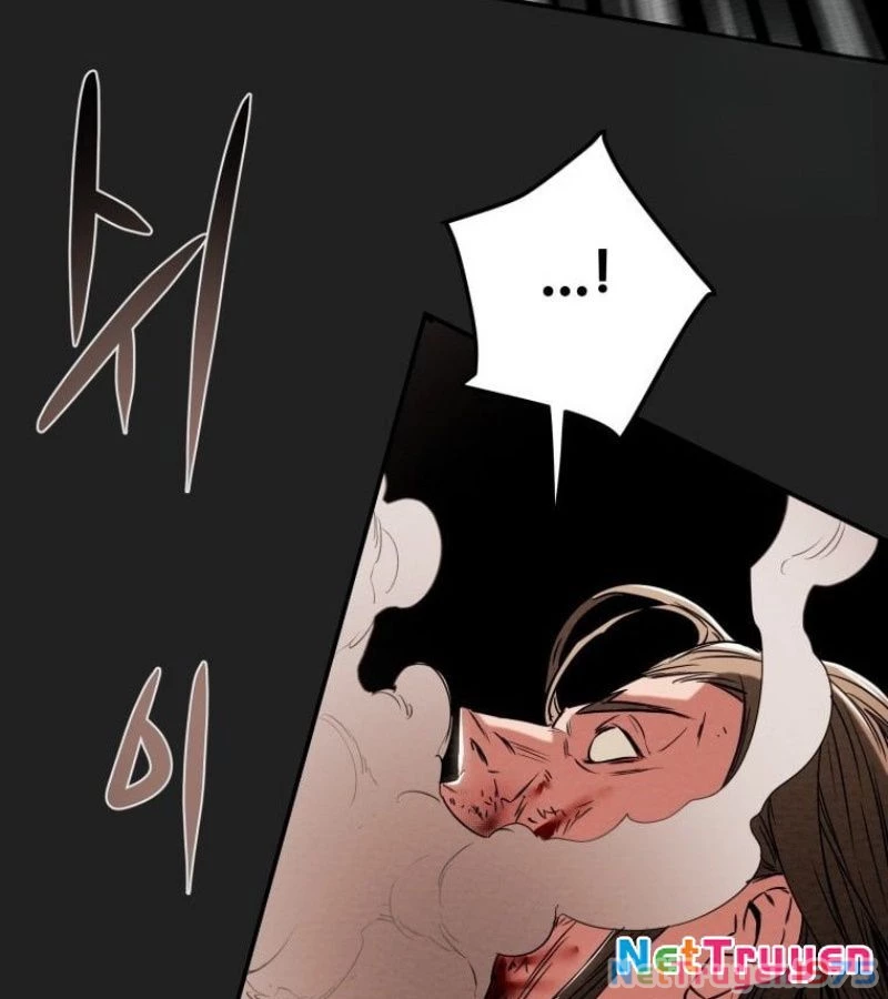 Thiên Quang Minh Nguyệt Chapter 15 - 86