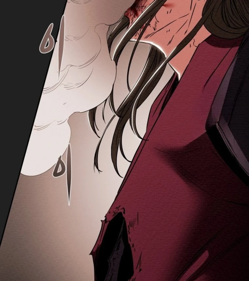 Thiên Quang Minh Nguyệt Chapter 15 - 87