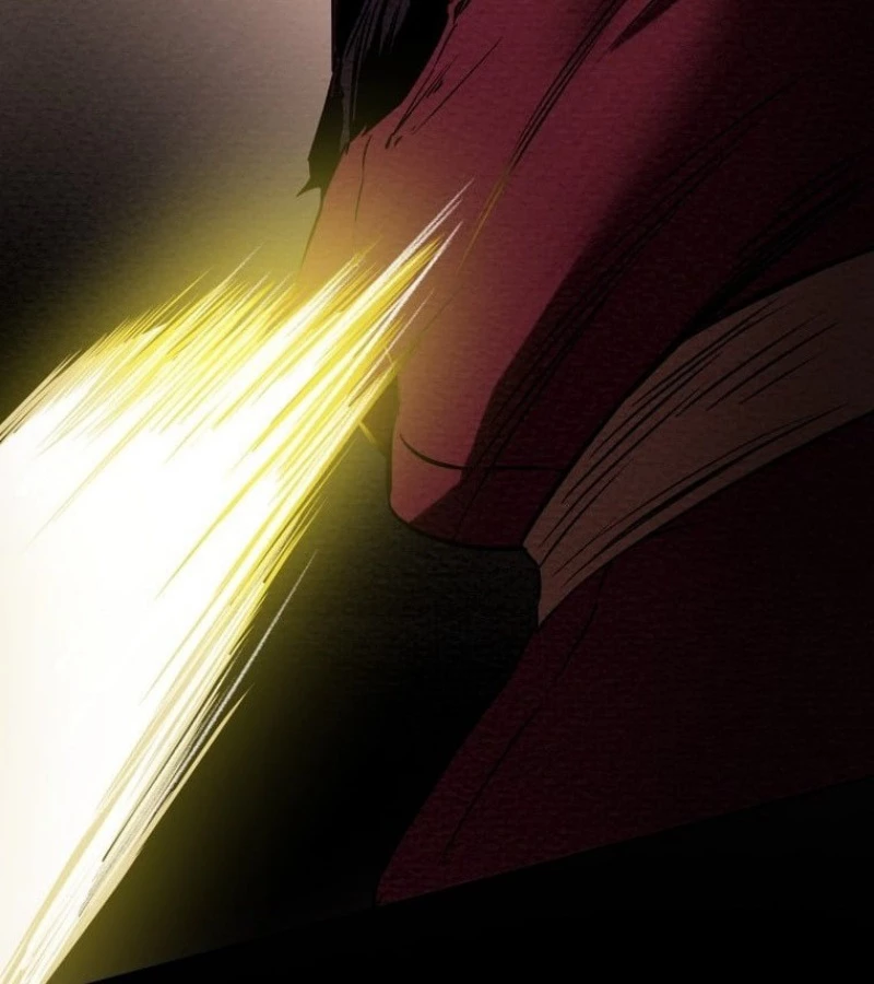 Thiên Quang Minh Nguyệt Chapter 15 - 88