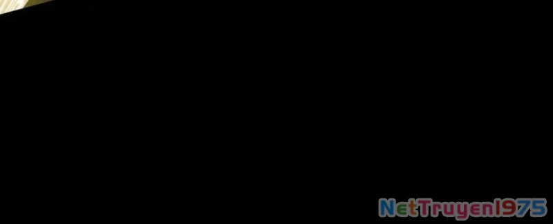 Thiên Quang Minh Nguyệt Chapter 15 - 89