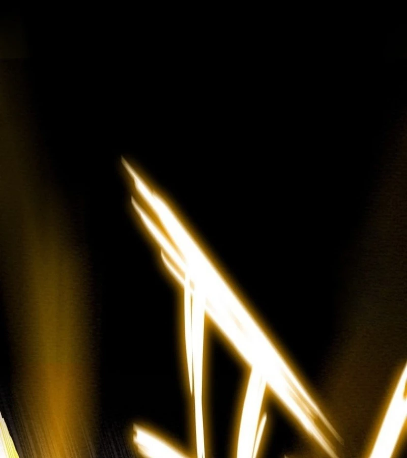 Thiên Quang Minh Nguyệt Chapter 15 - 90