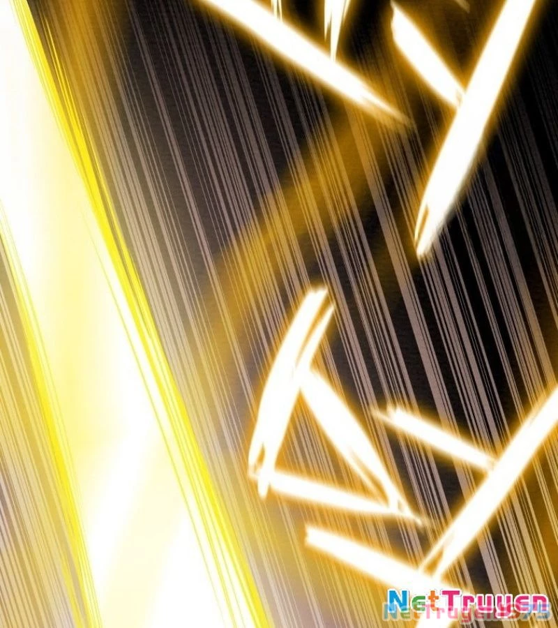 Thiên Quang Minh Nguyệt Chapter 15 - 91