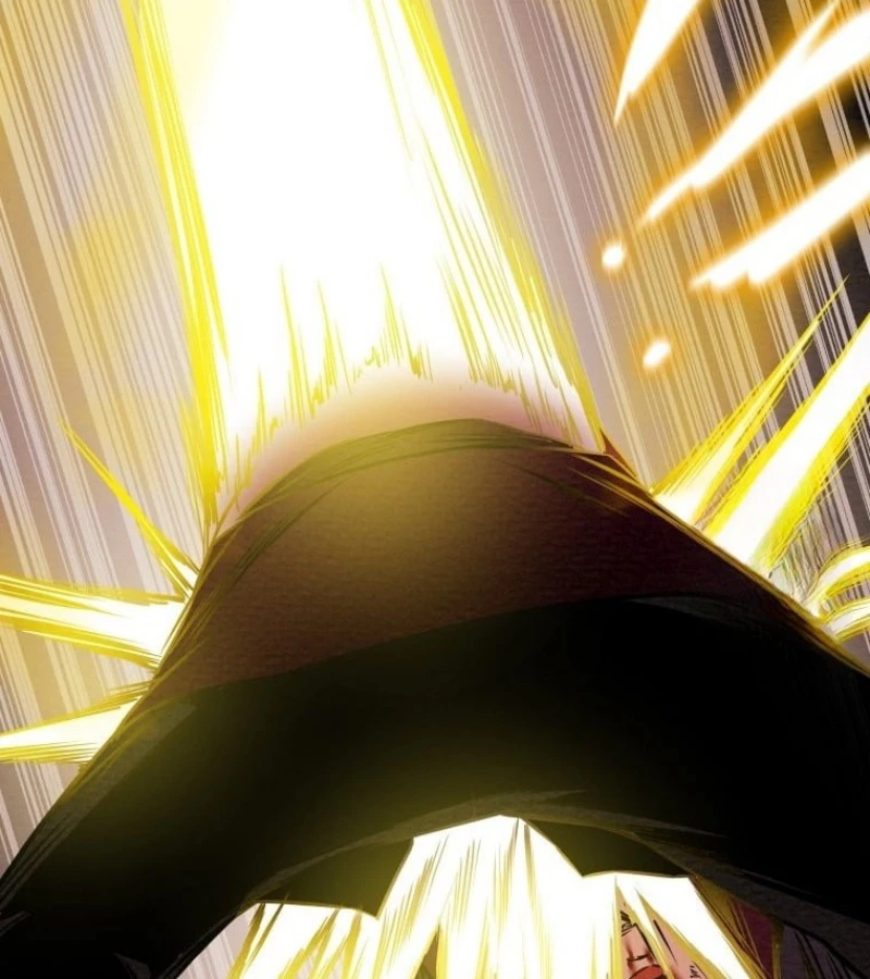 Thiên Quang Minh Nguyệt Chapter 15 - 92