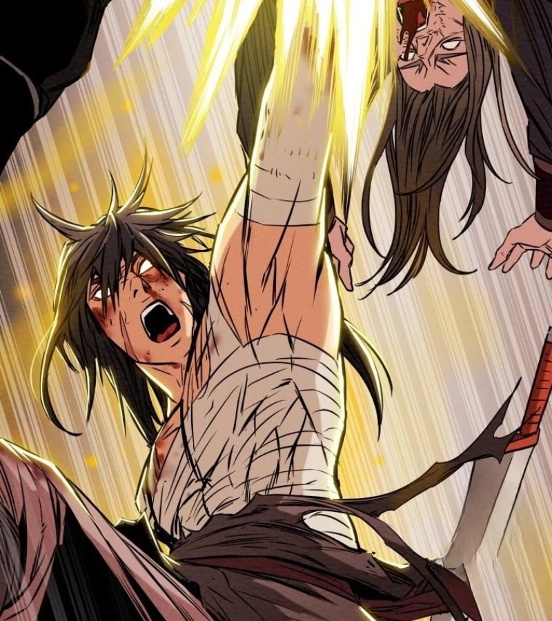 Thiên Quang Minh Nguyệt Chapter 15 - 93