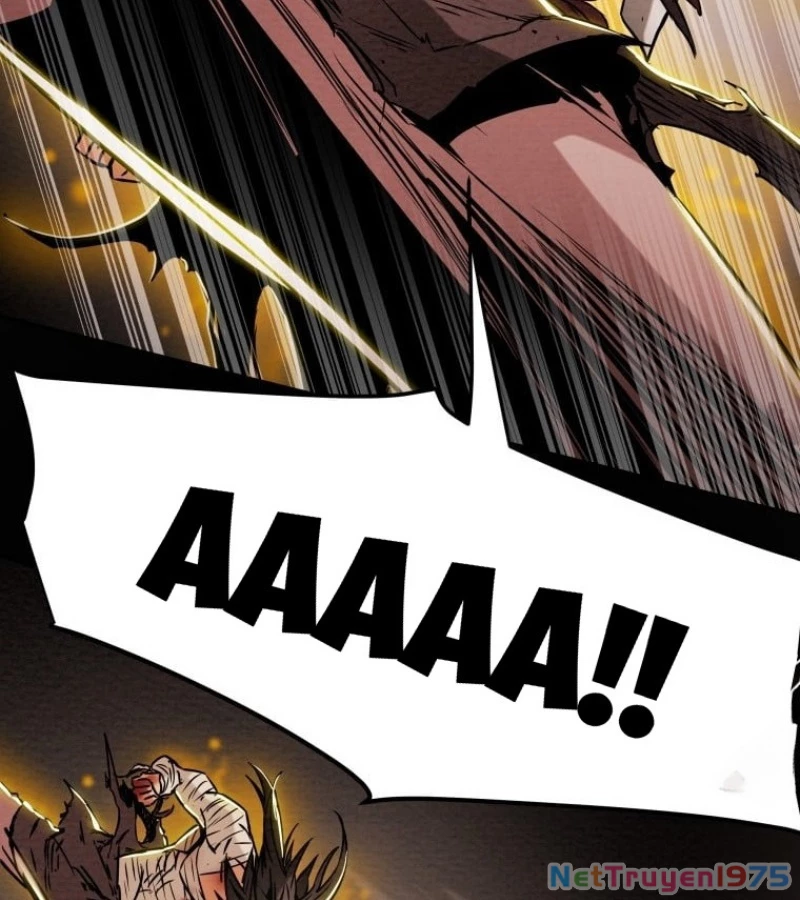 Thiên Quang Minh Nguyệt Chapter 15 - 94