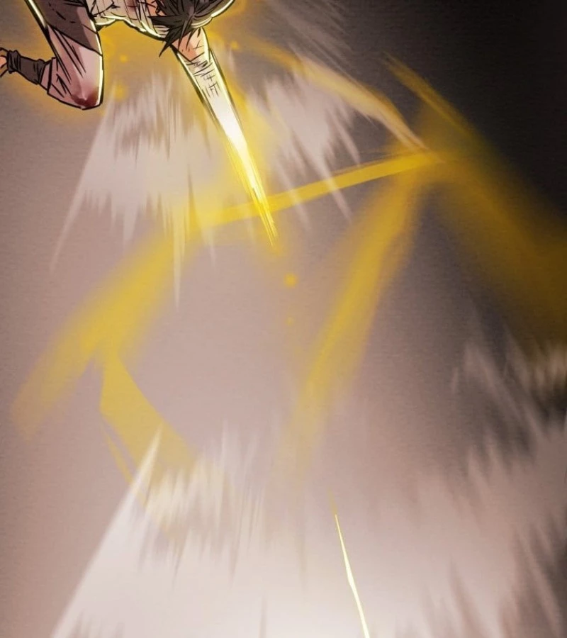 Thiên Quang Minh Nguyệt Chapter 15 - 95