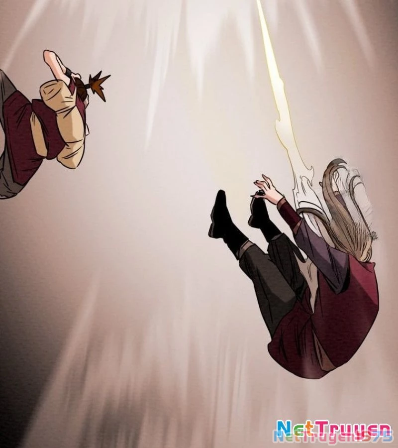 Thiên Quang Minh Nguyệt Chapter 15 - 96