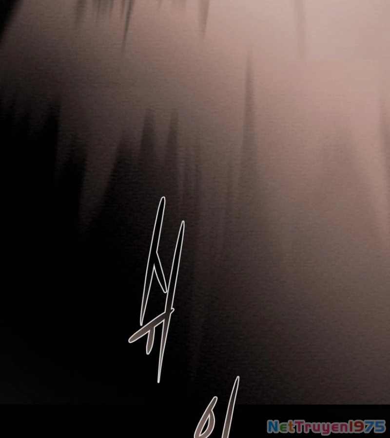 Thiên Quang Minh Nguyệt Chapter 15 - 97