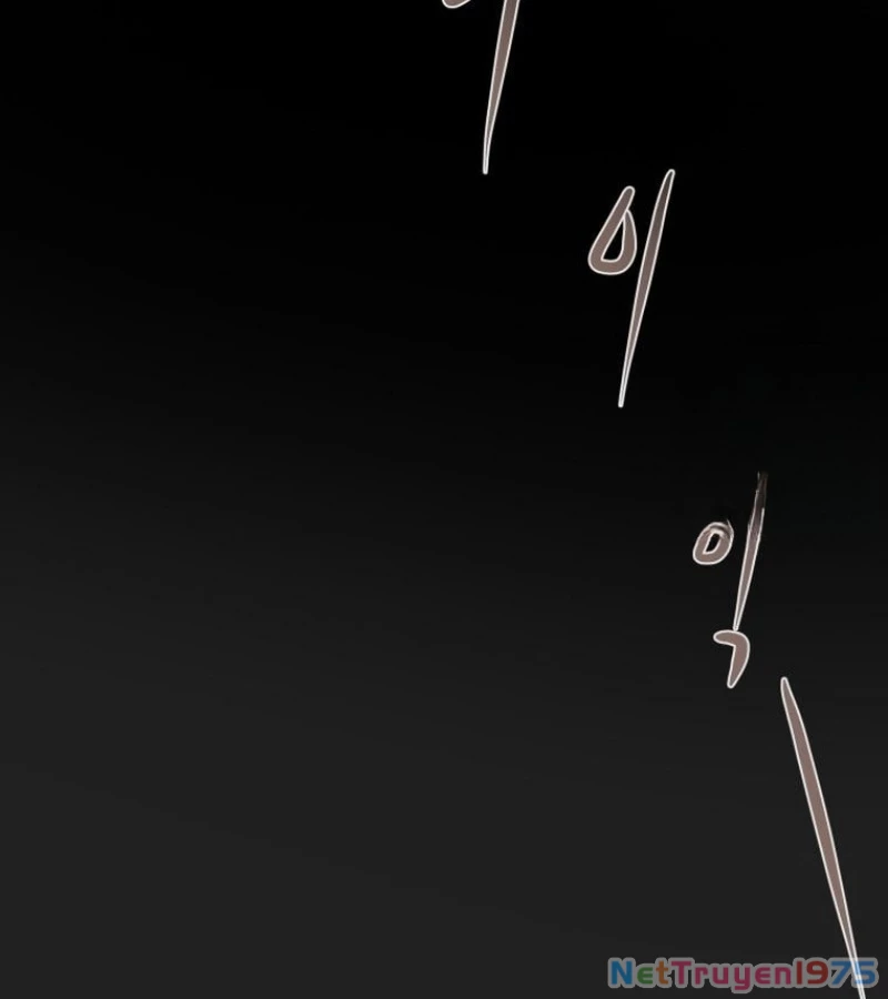 Thiên Quang Minh Nguyệt Chapter 15 - 98