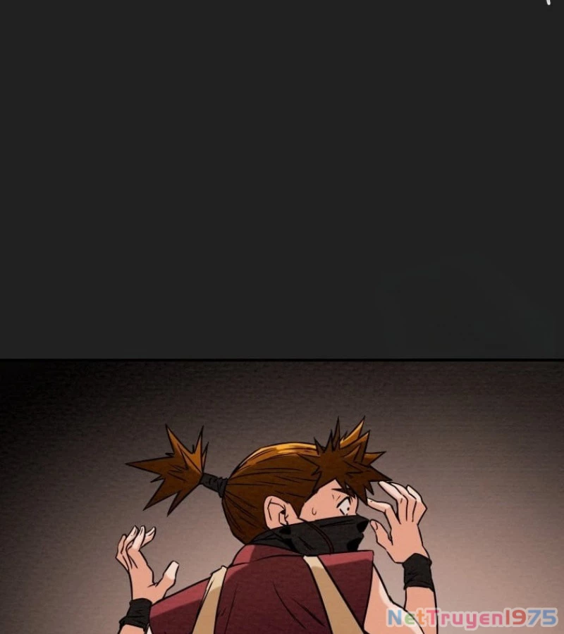 Thiên Quang Minh Nguyệt Chapter 15 - 99