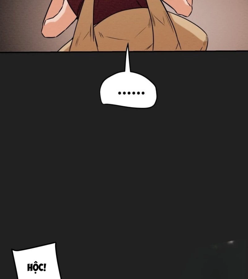 Thiên Quang Minh Nguyệt Chapter 15 - 100
