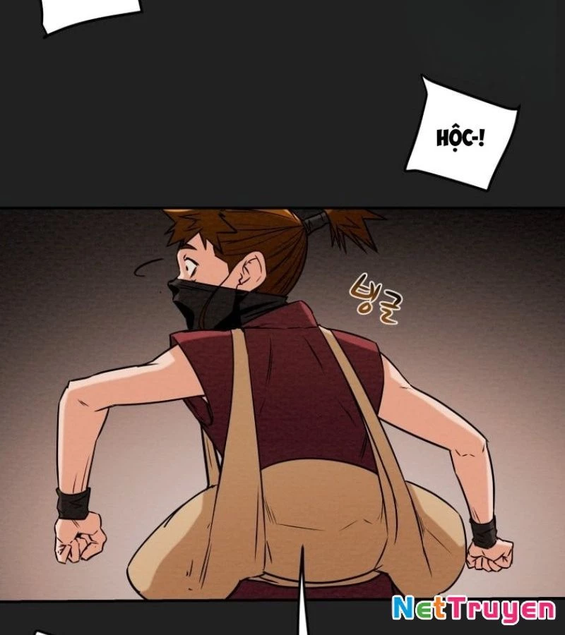 Thiên Quang Minh Nguyệt Chapter 15 - 101