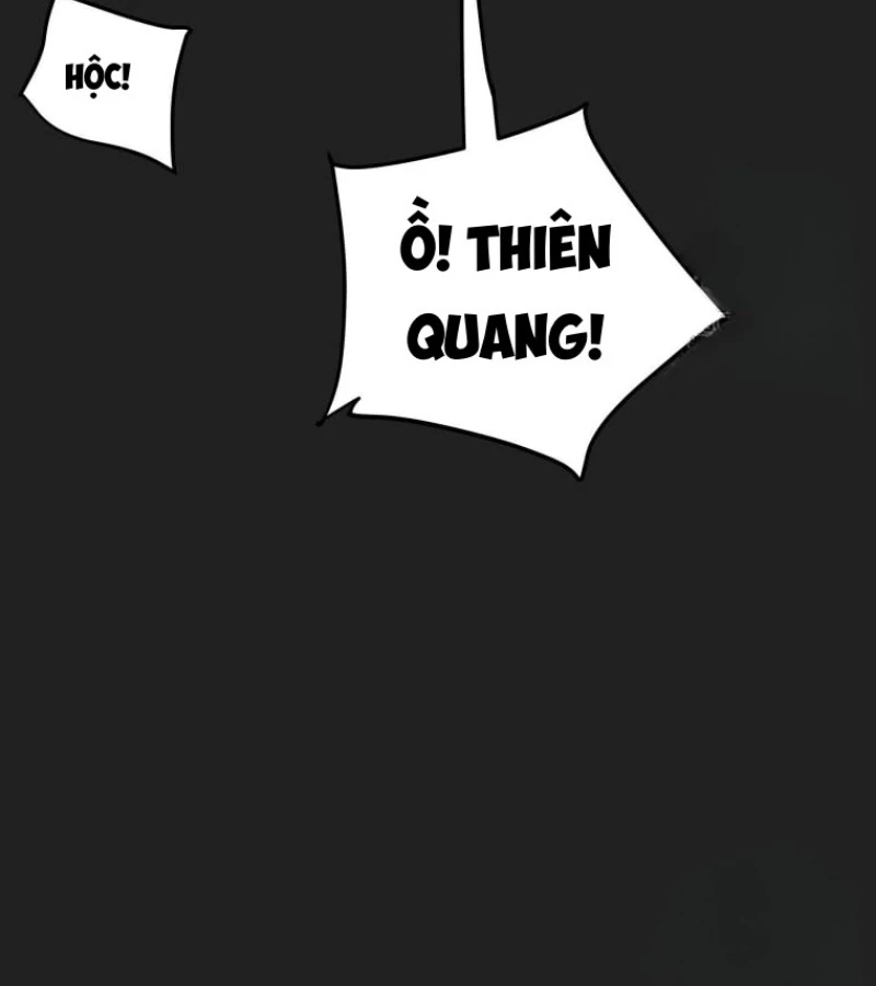 Thiên Quang Minh Nguyệt Chapter 15 - 102