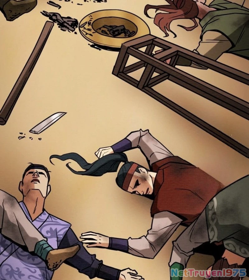 Thiên Quang Minh Nguyệt Chapter 15 - 105