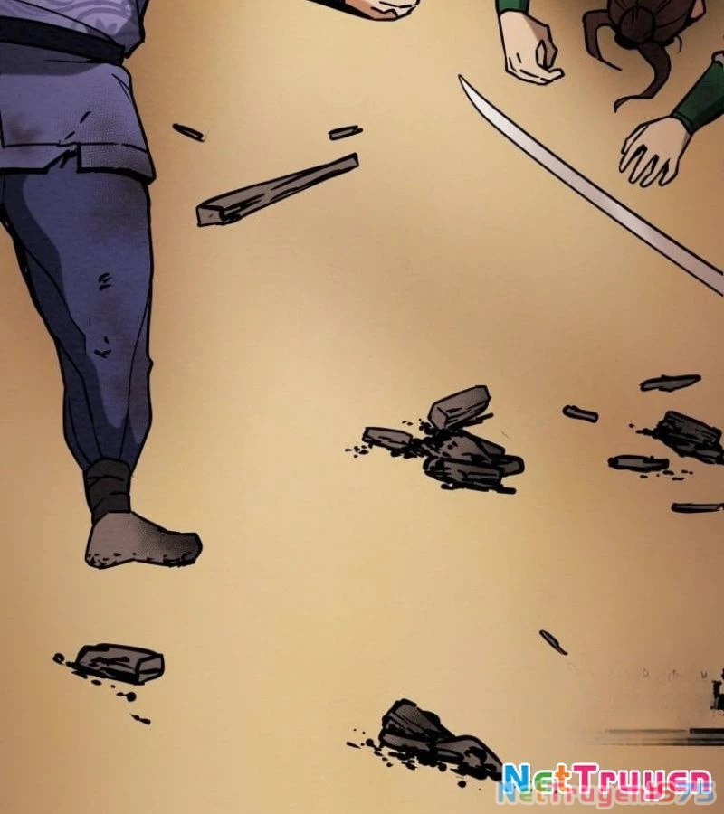 Thiên Quang Minh Nguyệt Chapter 15 - 106