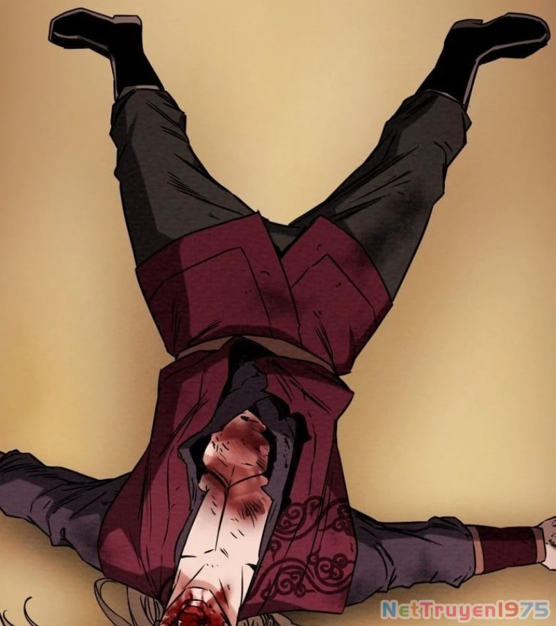 Thiên Quang Minh Nguyệt Chapter 15 - 107