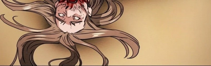 Thiên Quang Minh Nguyệt Chapter 15 - 108