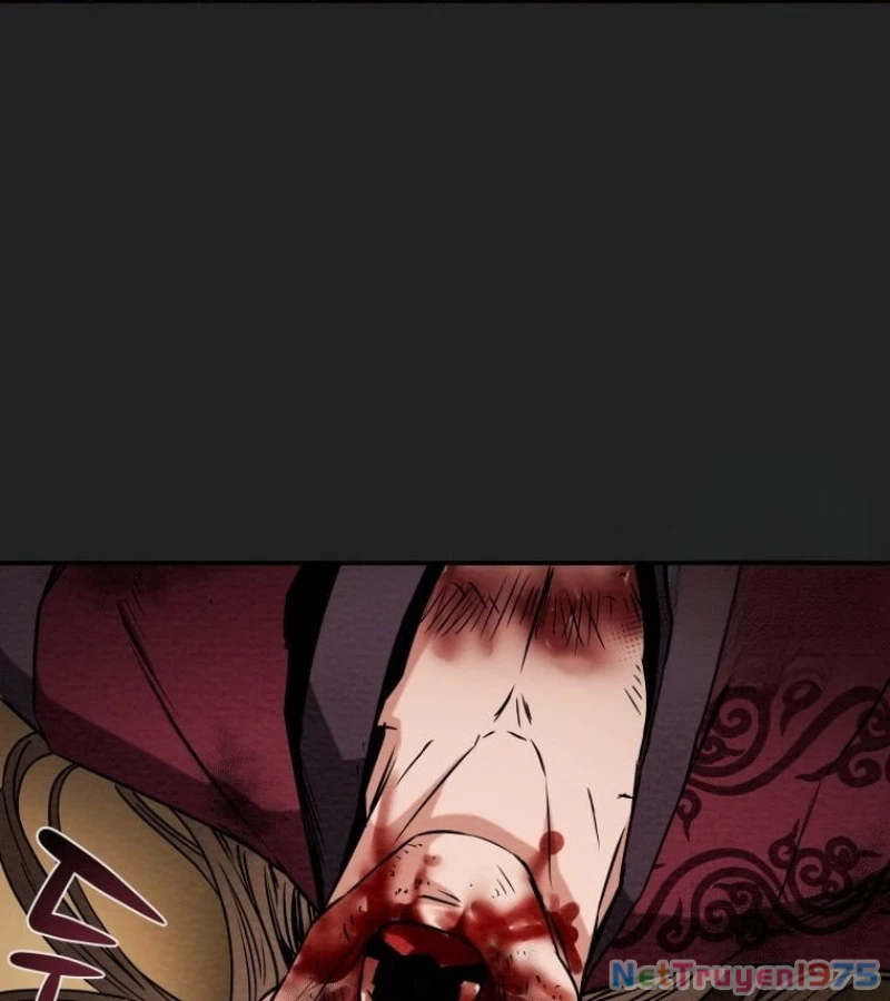 Thiên Quang Minh Nguyệt Chapter 15 - 109