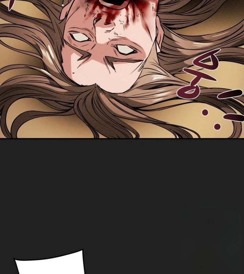 Thiên Quang Minh Nguyệt Chapter 15 - 110