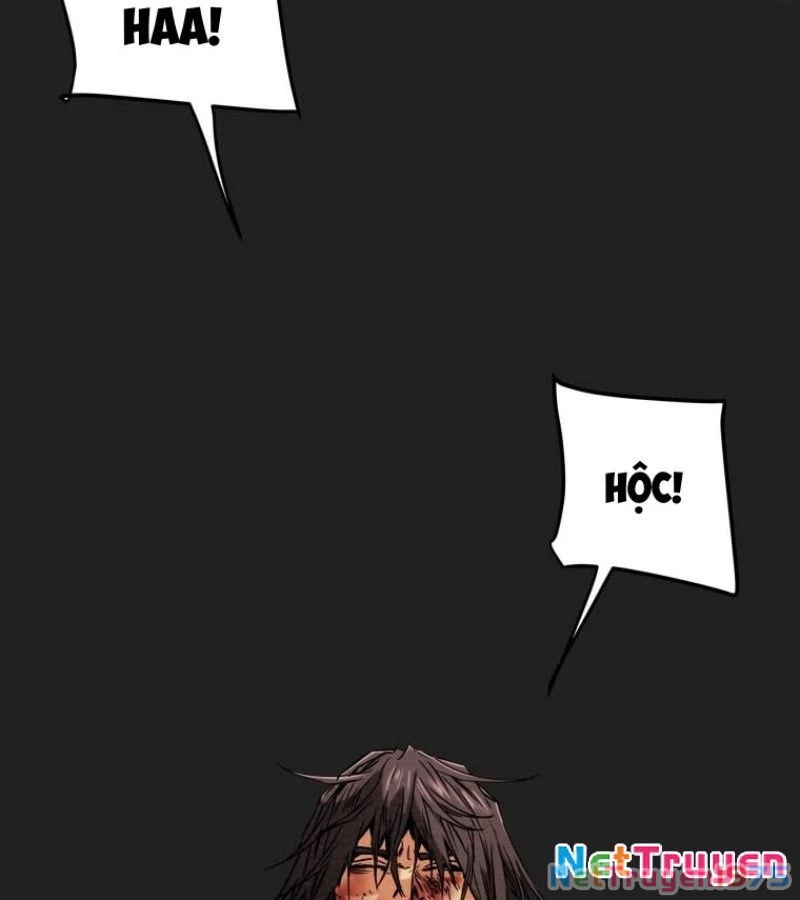 Thiên Quang Minh Nguyệt Chapter 15 - 111