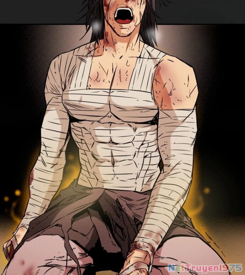 Thiên Quang Minh Nguyệt Chapter 15 - 112