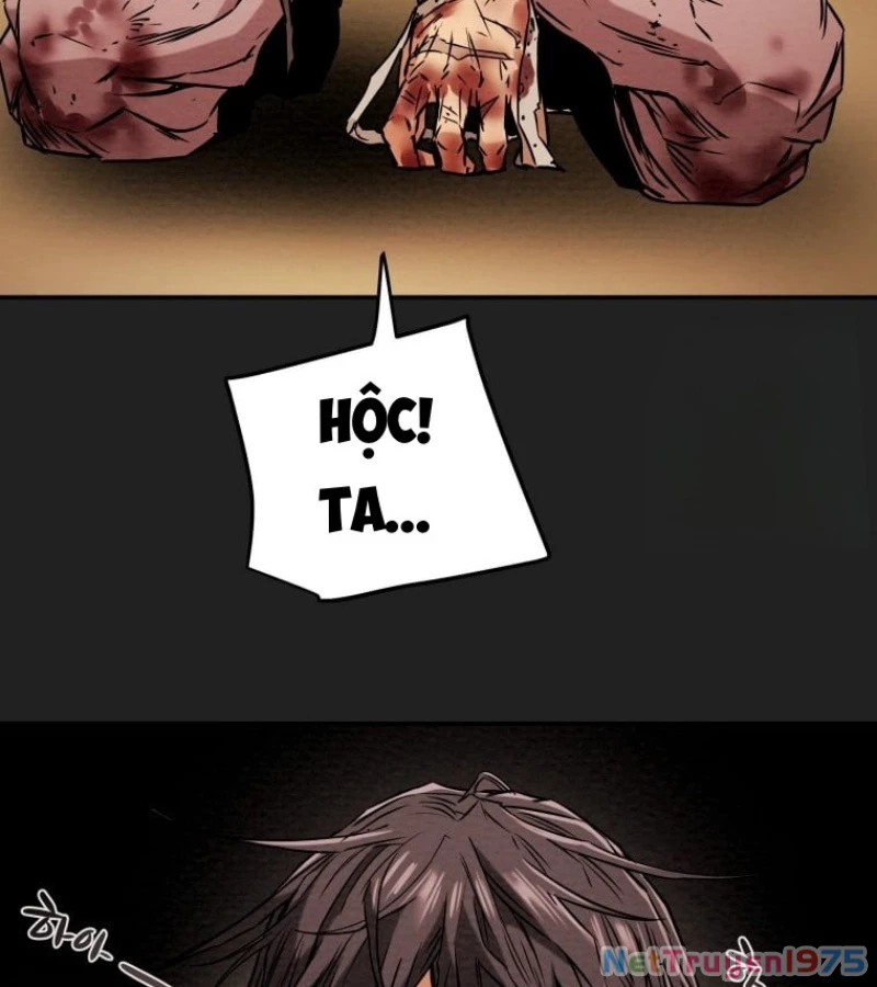 Thiên Quang Minh Nguyệt Chapter 15 - 113