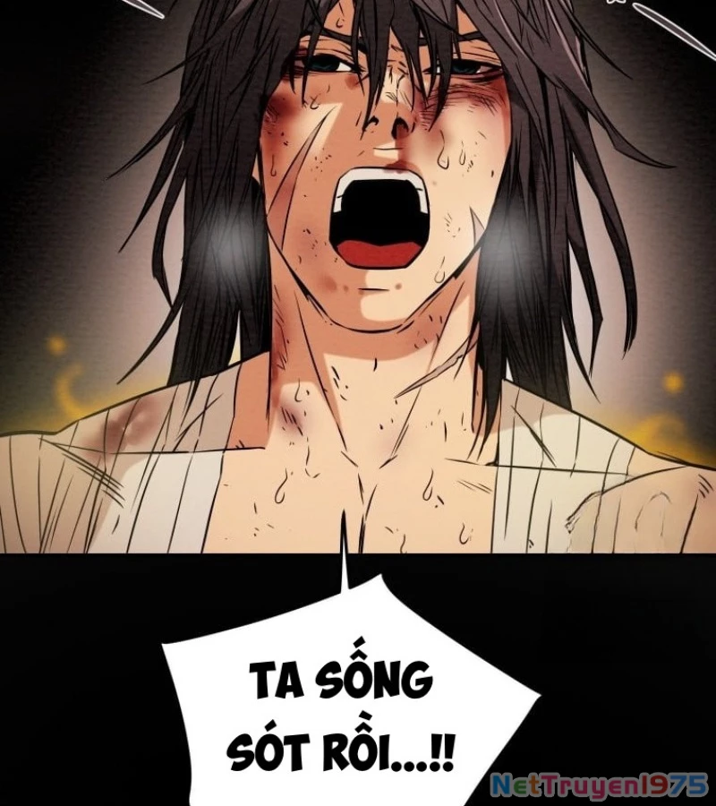 Thiên Quang Minh Nguyệt Chapter 15 - 114