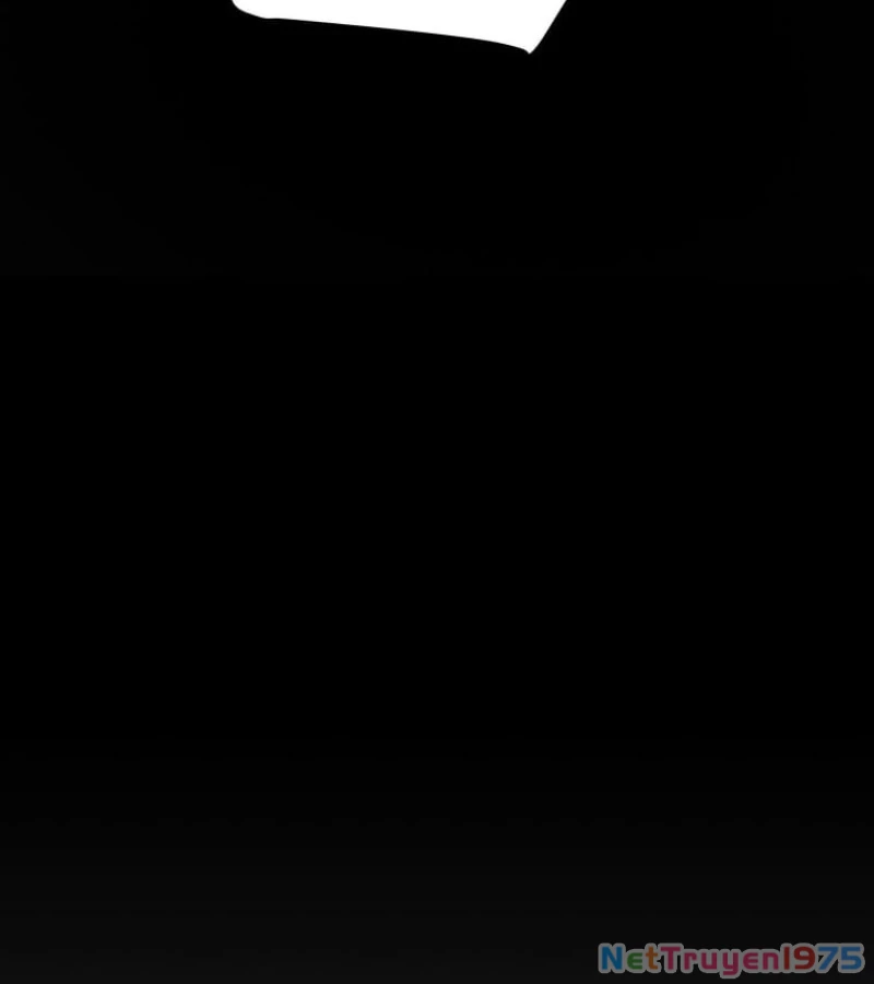 Thiên Quang Minh Nguyệt Chapter 15 - 115