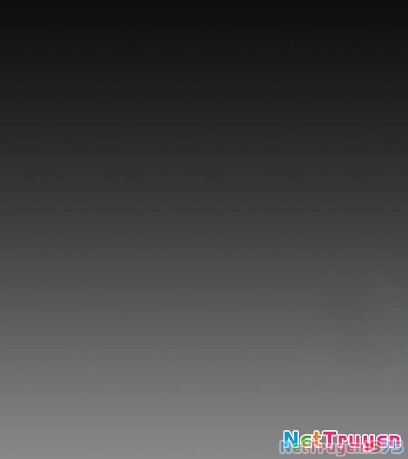 Thiên Quang Minh Nguyệt Chapter 15 - 116